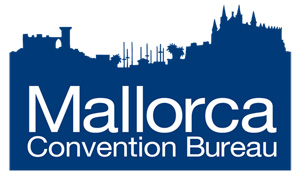 Mallorca Convention Bureau